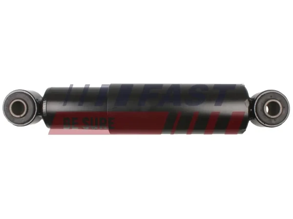 FT11288 Fast