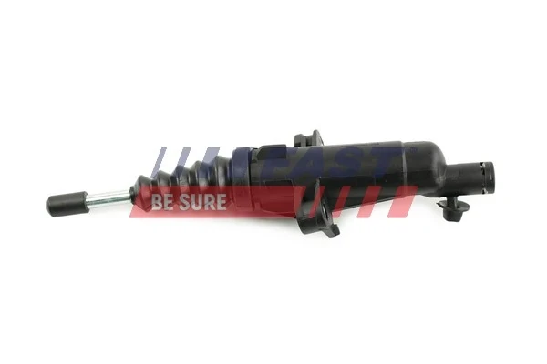 Cilindro de trabalho de embraiagem para Peugeot Boxer (244)