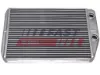 Radiador de forno (de aquecedor) Fiat Ducato 3 250