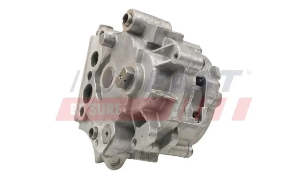 F009D01612 Mitsubishi bomba de óleo