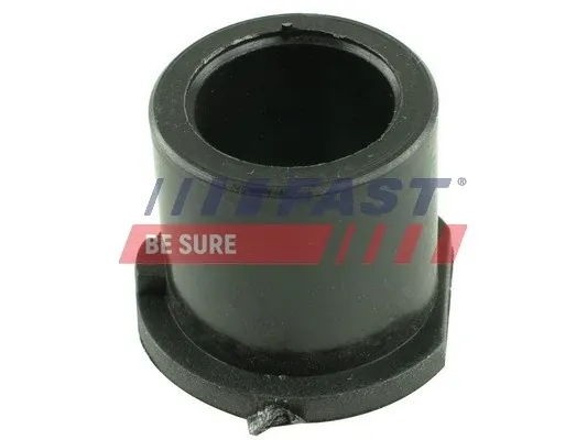 Bucha do eixo de forquilha de embraiagem 7677974 Fiat/Alfa/Lancia