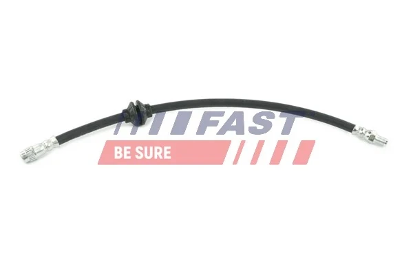 FT35161 Fast