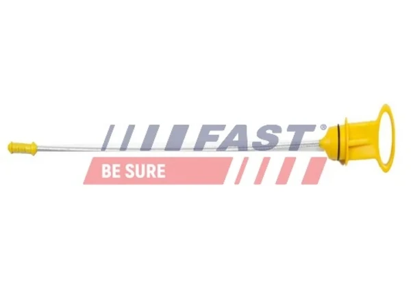 FT80303 Fast