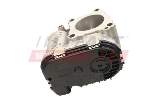 Válvula de borboleta montada para Renault Scenic (JM)
