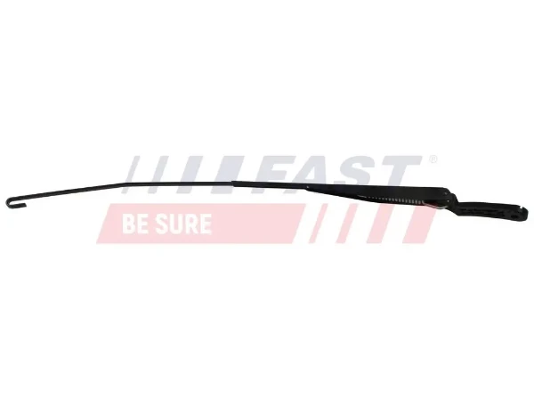 FT93311 Fast