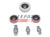 FT95387 Fast