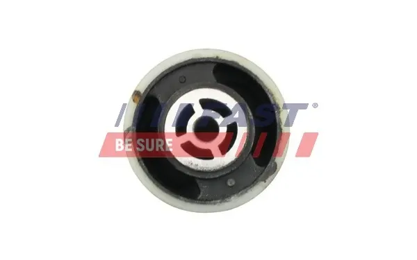  Coxim (suporte) traseiro de motor Peugeot 206 