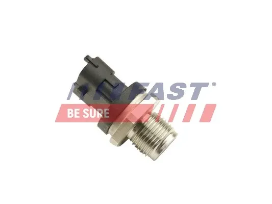 Sensor de pressão de combustível Fiat Doblo 1 119