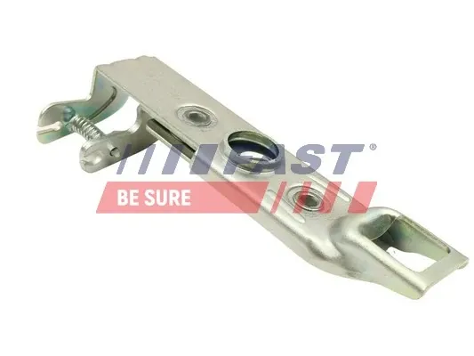 Fecho da capota para Mercedes Vito II 639