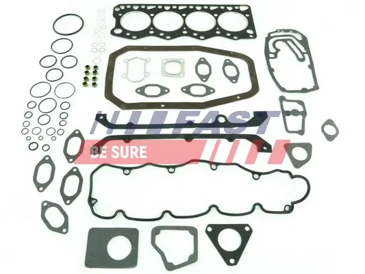Kit de vedantes de motor completo 99477116 Iveco