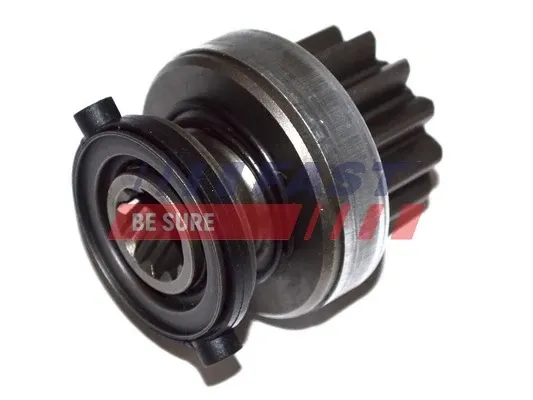 Roda-livre do motor de arranco FT81368 Fast