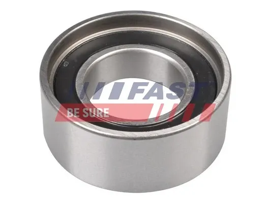 Rolo de reguladora de tensão da correia do mecanismo de distribuição de gás Fiat Tipo 160