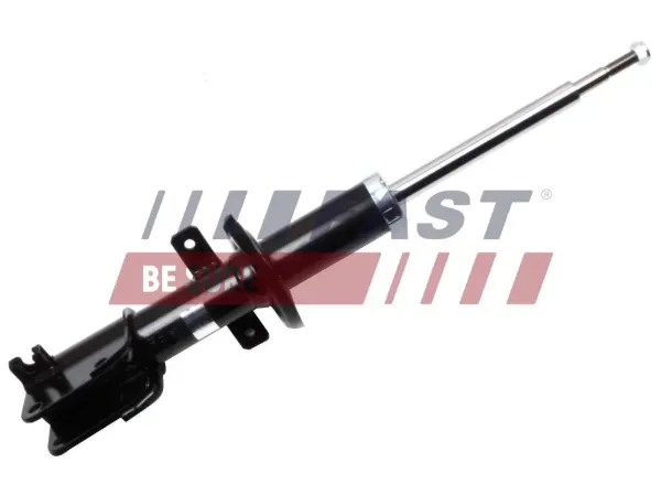 Amortecedor traseiro FT11713 Fast