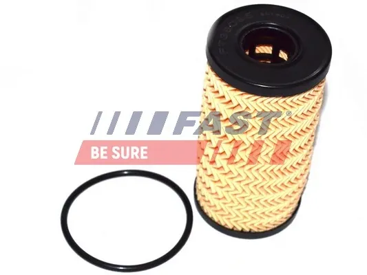 FT38095 Fast