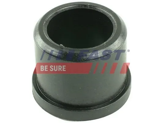 Bucha do eixo de forquilha de embraiagem 7681339 Fiat/Alfa/Lancia