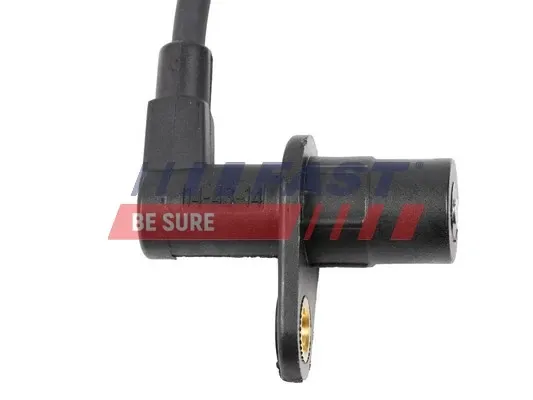 Compre Sensor de posição (de revoluções) de cambota Fiat Ducato II 230L