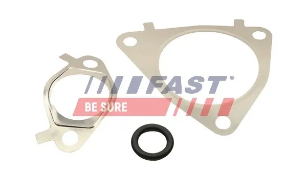  504184692 Fiat/Alfa/Lancia