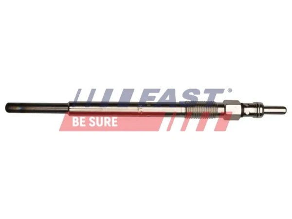 FT82739 Fast