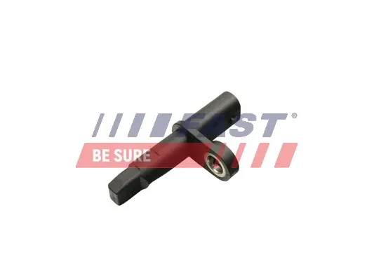 Sensor dianteiro de ABS FT80401 Fast