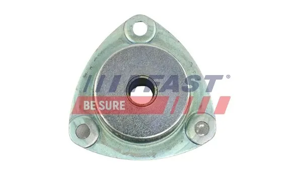 Coxim de cabina 5801515702 Iveco