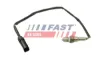 Sonda lambda, sensor de oxigênio Fiat Fiorino 225