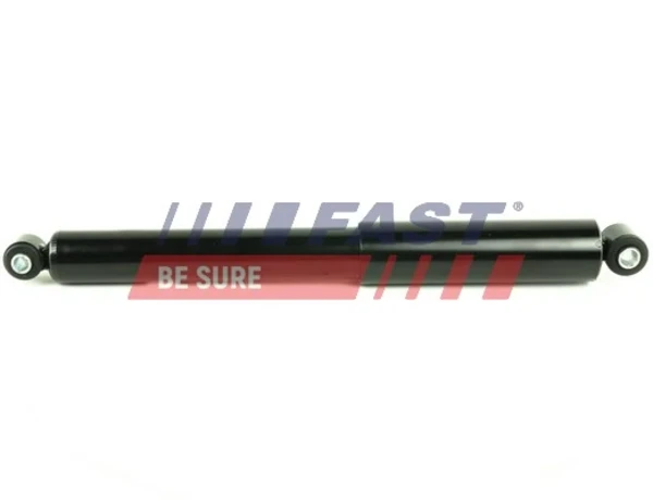 FT11535 Fast