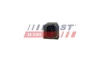 FT75302 Fast