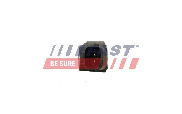 FT75302 Fast