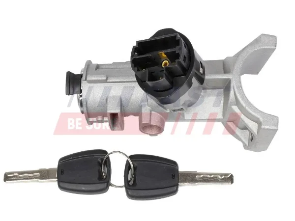 Fecho de ignição para Peugeot Boxer (250)