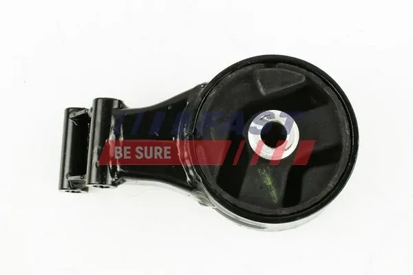 Coxim (suporte) traseiro de motor FT52070 Fast