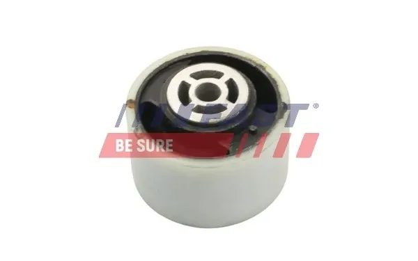 Compre Coxim (suporte) traseiro de motor Peugeot 206  2A/C