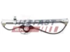 FT91947 Fast