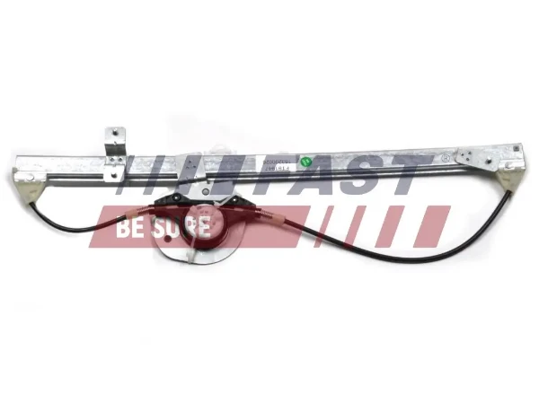 FT91947 Fast