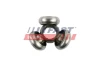 FT28120 Fast