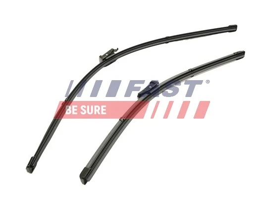 FT93226 Fast