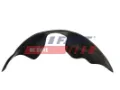 FT90523 Fast