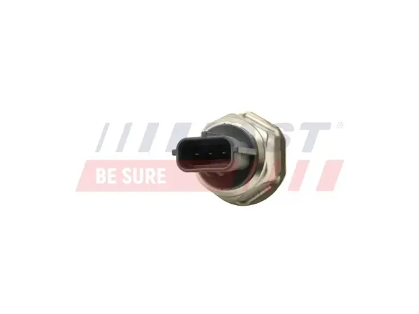 Sensor de pressão de combustível Peugeot Boxer сaixa (250) (2006 - 2025) preço, a partir de