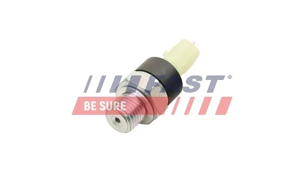FT80004 Fast sensor de pressão de óleo