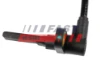 FT80507 Fast