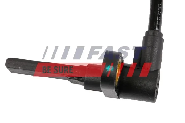 FT80507 Fast