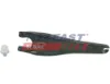 FT62465 Fast