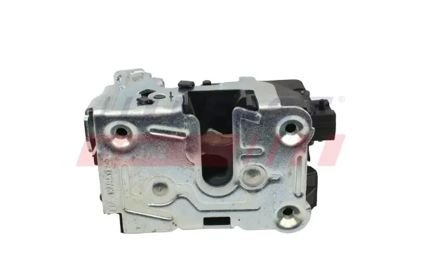 FT95116 Fast