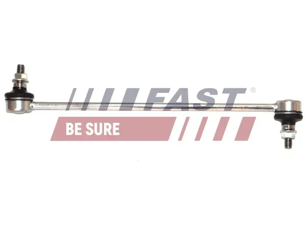 Montante de estabilizador dianteiro Renault Master 3 FV, JV