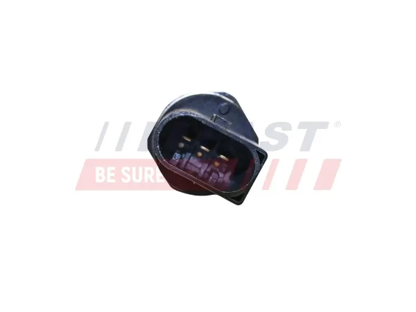 Sensor de pressão de combustível para Mercedes E (W210)