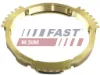 FT62268 Fast