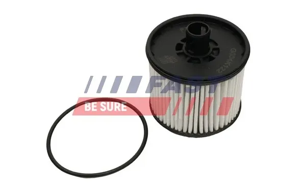 Filtro de combustível FT39123 Fast