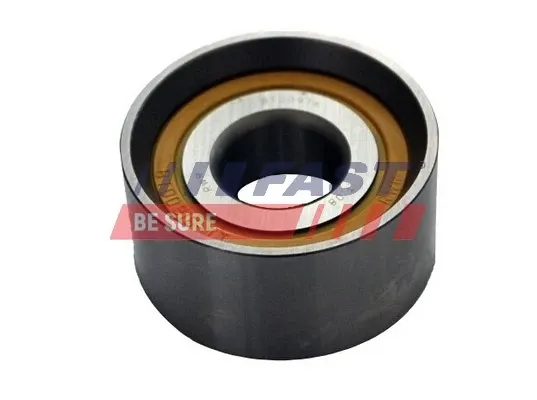 Rolo parasita da correia do mecanismo de distribuição de gás FT44001 Fast