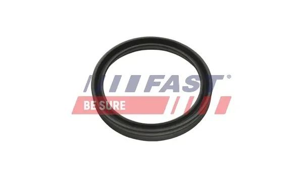 Anel de vedação (vedante) de cano derivado de intercooler FT48956 Fast