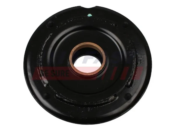 Copo de suporte superior de mola dianteira para Citroen Jumper (230L)