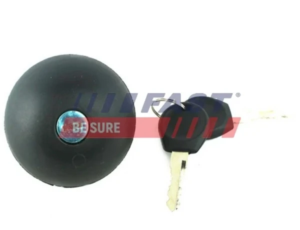 FT94647 Fast